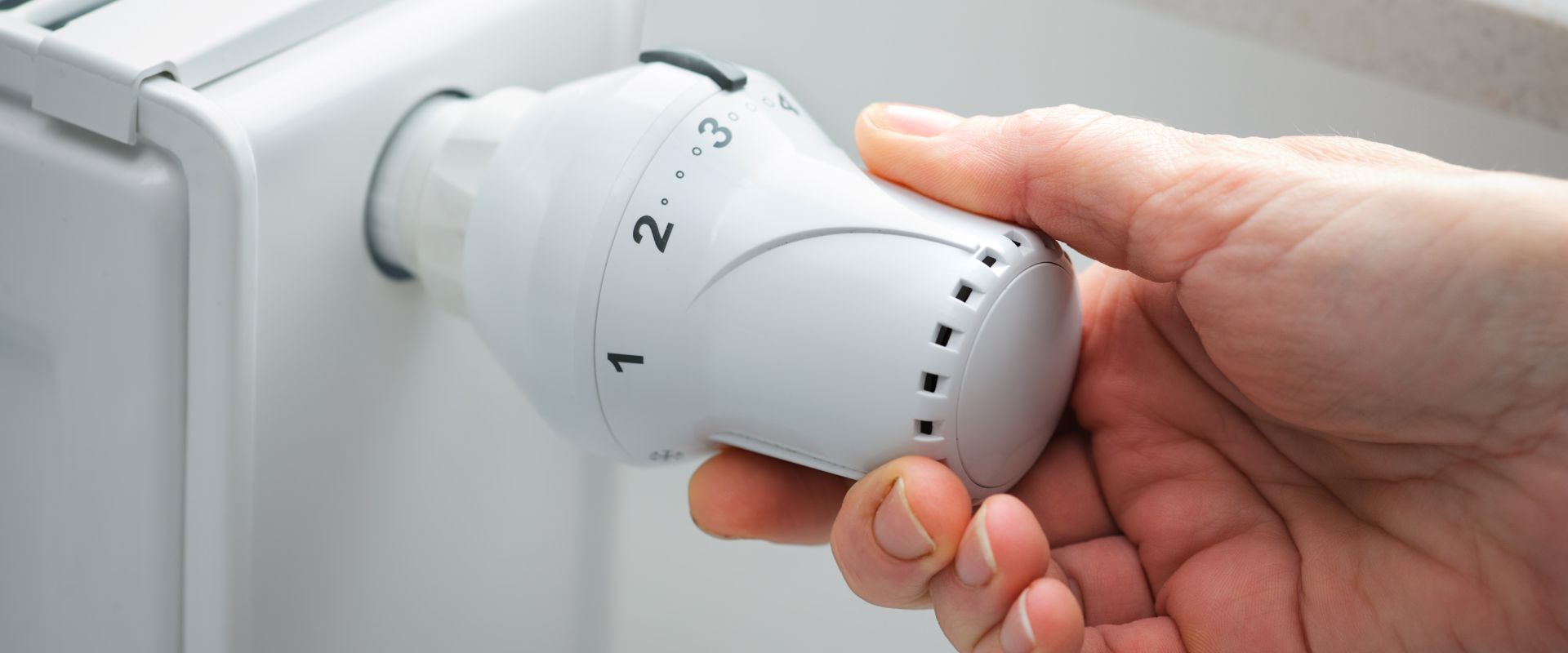 Muhammed Aldemir - Inhaber Die Heizprofis bei Heizungsinstallation in Manching